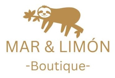 Mar & Limón Boutique