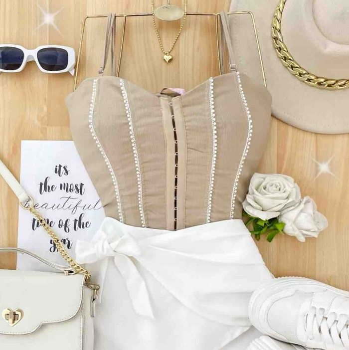 accesorios