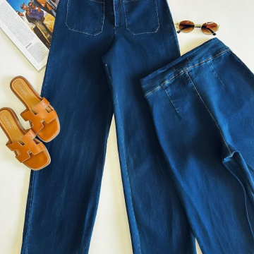 Pantalón