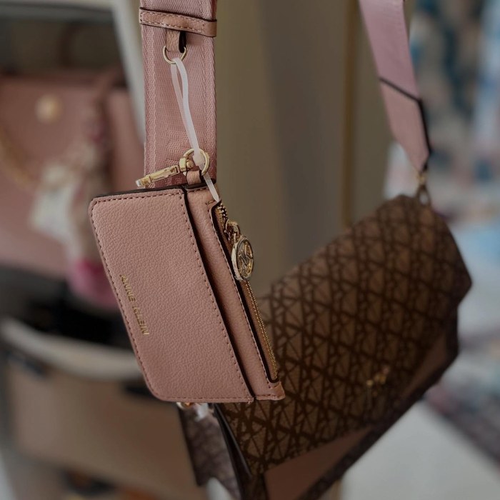 bolsos