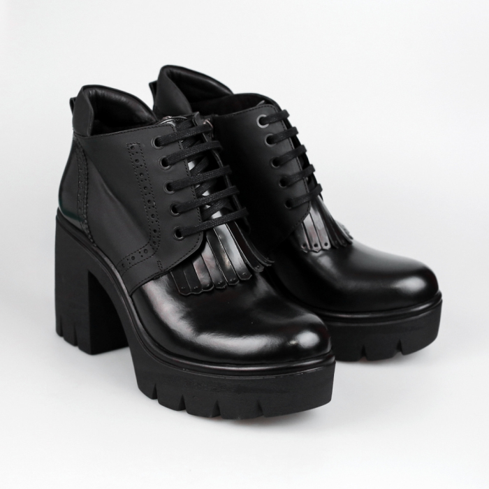 zapato